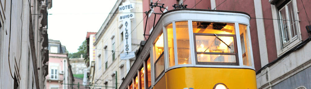 Rime Buddhist Center