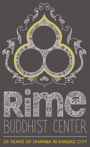 Rime20th