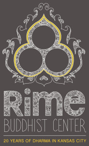 Rime20th