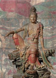 11x17-master-sheet_0021_G040-Seated-Guanyin