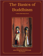 basics-of-buddhism
