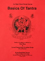 basics-of-tantra