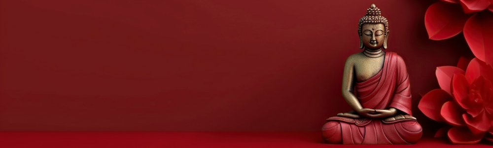 Basics of Buddhism: A 10-Week Journey into Wisdom, Compassion, and Everyday Practice